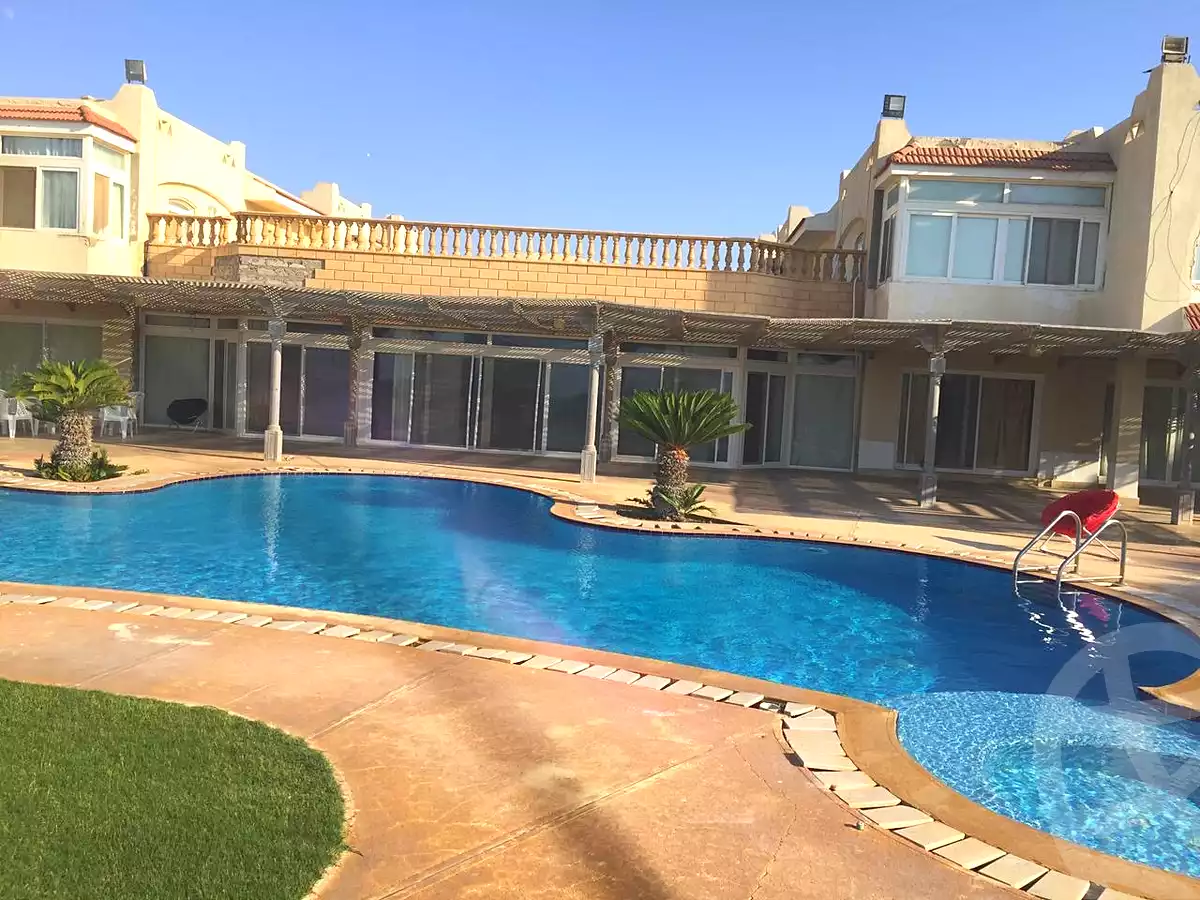 https://aqarmap.com.eg/en/listing/6657698-for-sale-north-coast-resorts-porto-marina-resort