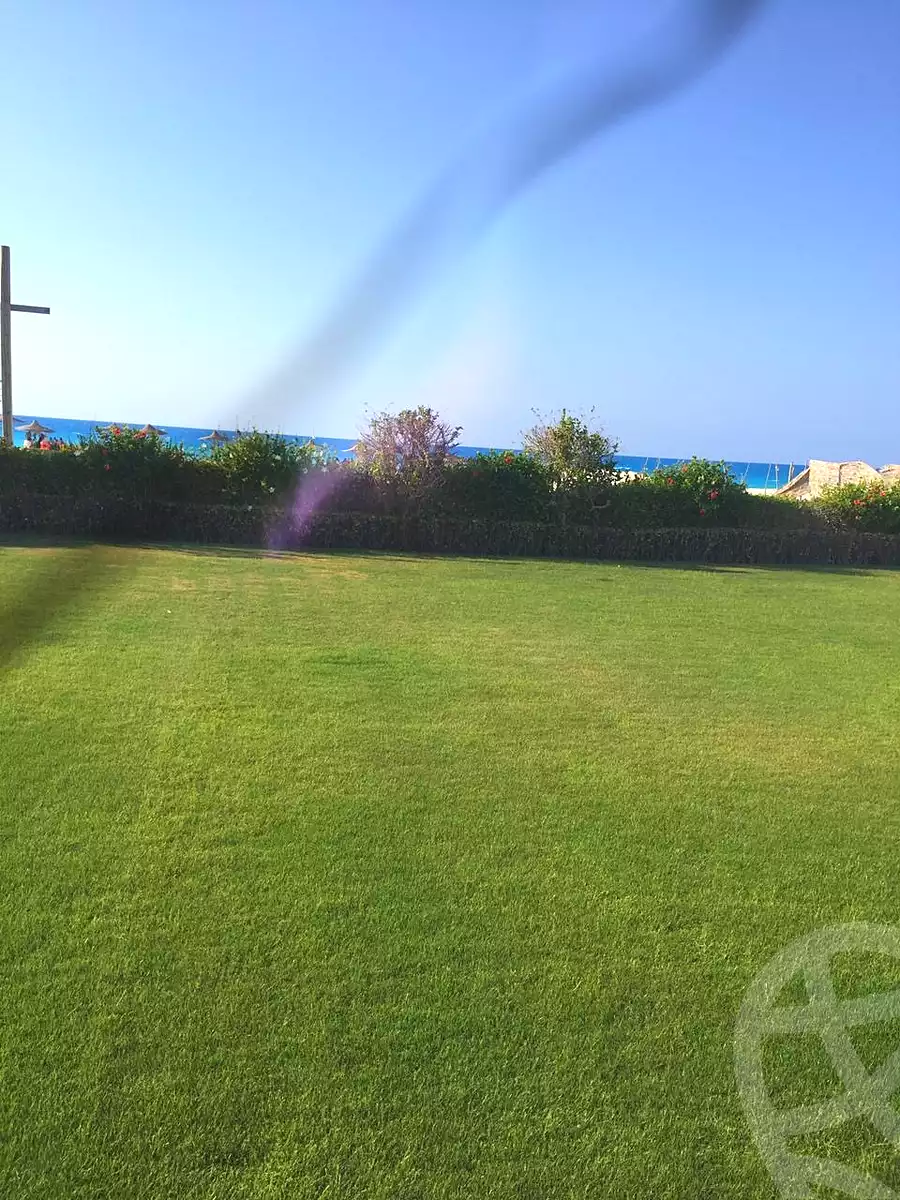 https://aqarmap.com.eg/en/listing/6657698-for-sale-north-coast-resorts-porto-marina-resort