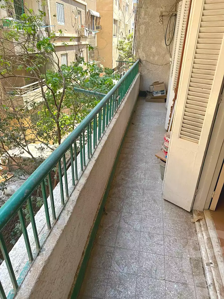 https://aqarmap.com.eg/ar/listing/6657692-for-sale-cairo-heliopolis-triumph-square-othman-ibn-affan-st