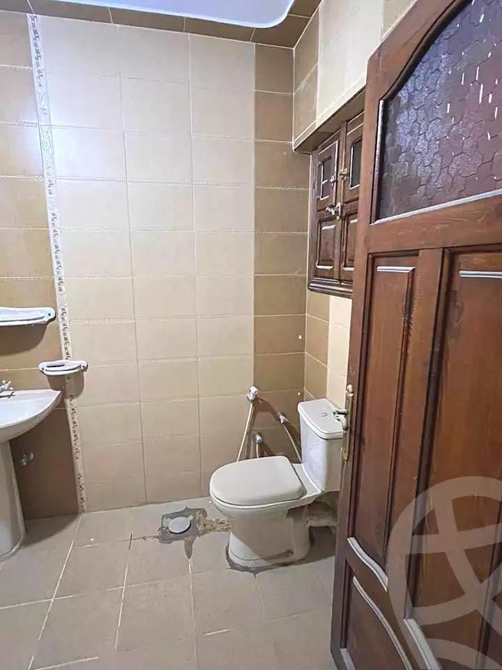 https://aqarmap.com.eg/en/listing/6657717-for-sale-alexandria-l-jmy-lbytsh-princess-st