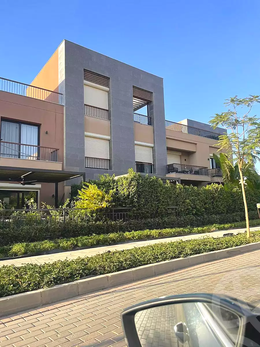 https://aqarmap.com.eg/ar/listing/6657735-for-sale-cairo-new-cairo-compounds-district-5-the-plateau-district-5