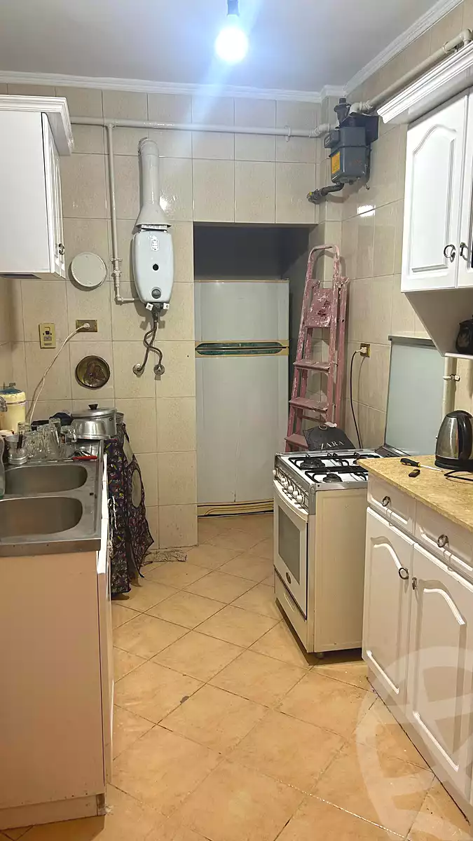 https://aqarmap.com.eg/en/listing/6657712-for-rent-cairo-nasr-city-khedr-el-touny-st