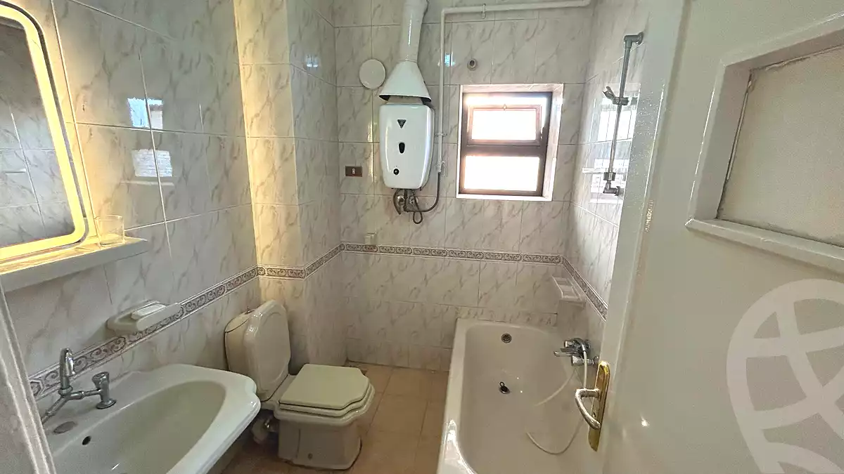 https://aqarmap.com.eg/en/listing/6657712-for-rent-cairo-nasr-city-khedr-el-touny-st