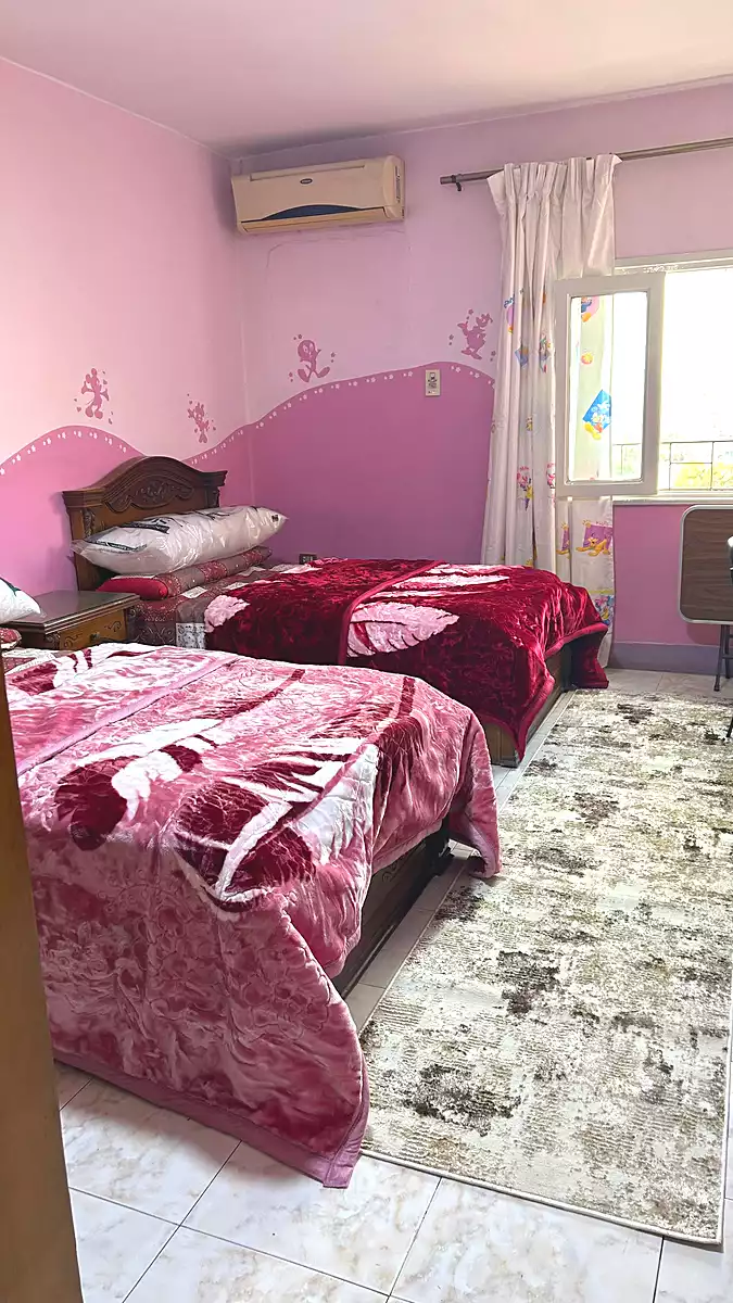 https://aqarmap.com.eg/en/listing/6657712-for-rent-cairo-nasr-city-khedr-el-touny-st