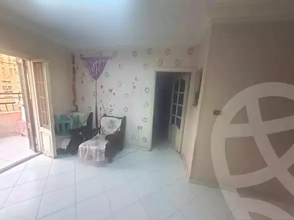 https://aqarmap.com.eg/en/listing/6657737-for-sale-cairo-el-haram-el-maryotya-el-orouba-st