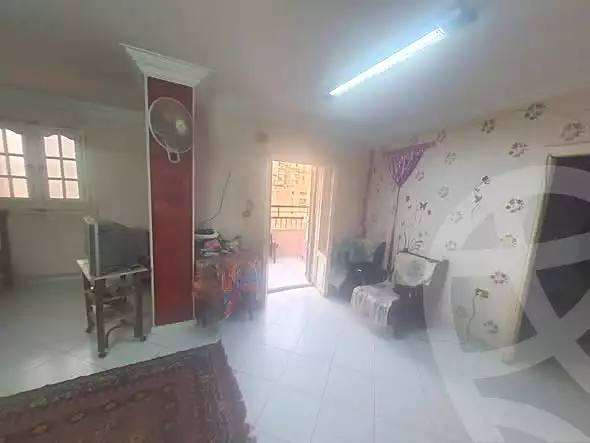 https://aqarmap.com.eg/en/listing/6657737-for-sale-cairo-el-haram-el-maryotya-el-orouba-st