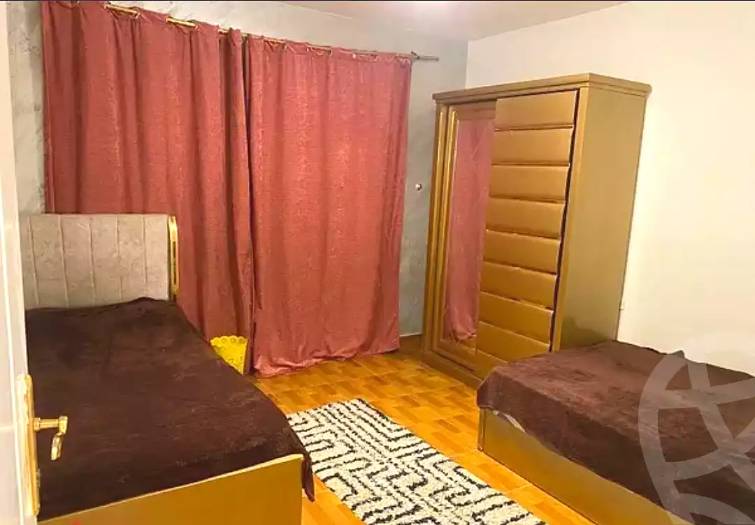 https://aqarmap.com.eg/en/listing/6657729-for-rent-cairo-manial-manial-st
