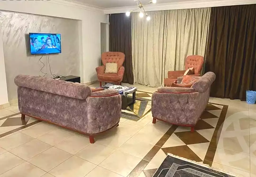 https://aqarmap.com.eg/en/listing/6657729-for-rent-cairo-manial-manial-st