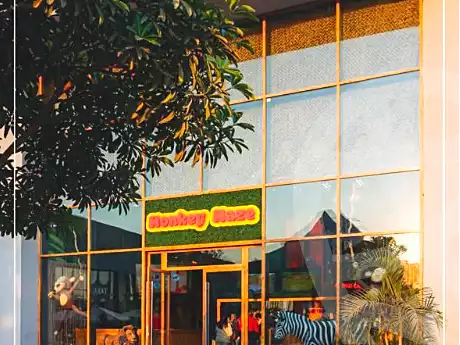 https://aqarmap.com.eg/ar/listing/6657718-for-sale-cairo-new-cairo-compounds-district-5-the-plateau-district-5