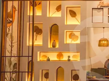 https://aqarmap.com.eg/ar/listing/6657735-for-sale-cairo-new-cairo-compounds-district-5-the-plateau-district-5