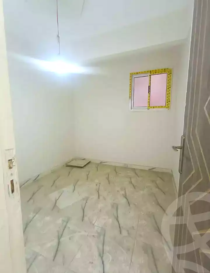 https://aqarmap.com.eg/en/listing/6657510-for-sale-alexandria-l-jmy-lbytsh