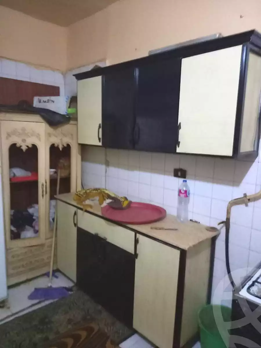 https://aqarmap.com.eg/ar/listing/6657749-for-sale-cairo-faisal-shareaa-el-malek-fasel
