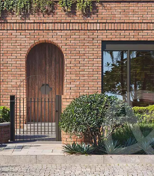 https://aqarmap.com.eg/ar/listing/6657741-for-sale-cairo-new-cairo-6th-settlement-compounds-crescent-walk-compound-marakez