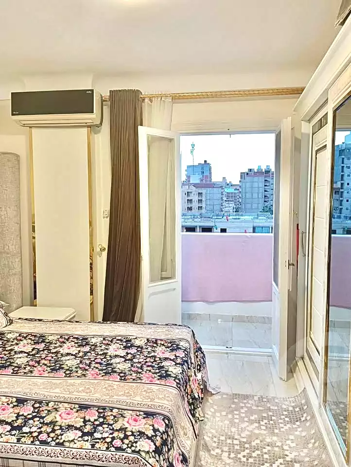 https://aqarmap.com.eg/ar/listing/6657750-for-sale-alexandria-l-jmy-lbytsh-bianchiii
