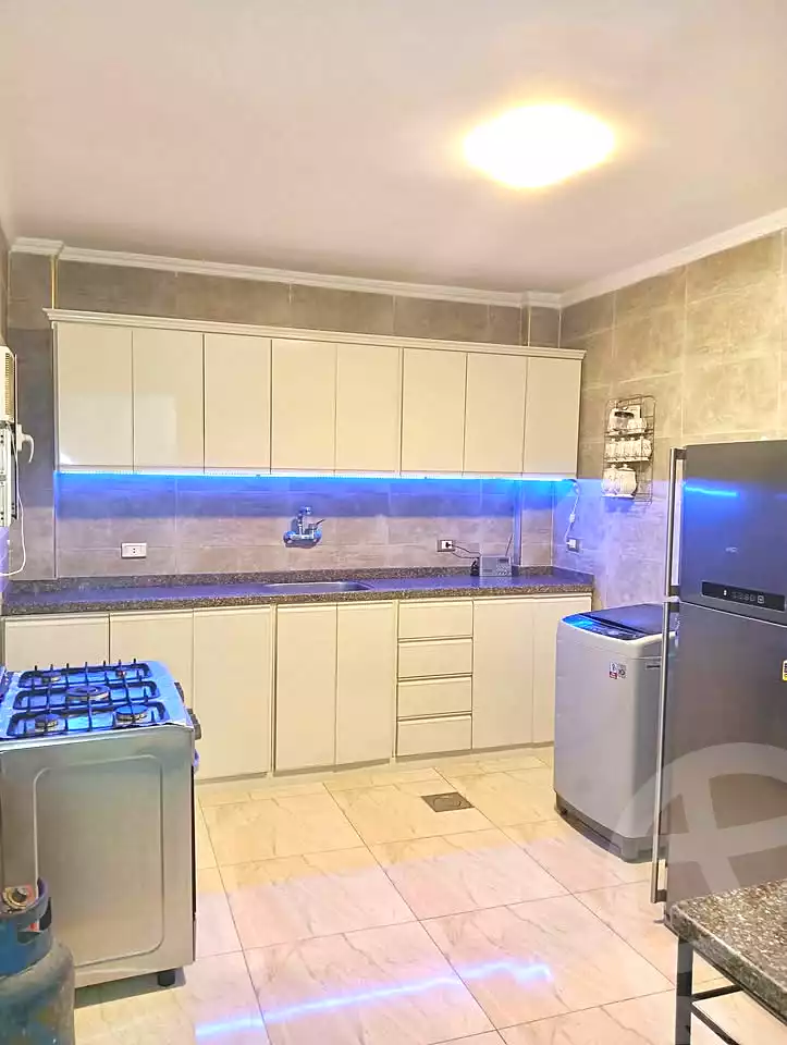 https://aqarmap.com.eg/ar/listing/6657750-for-sale-alexandria-l-jmy-lbytsh-bianchiii