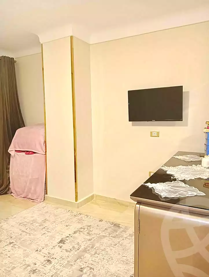 https://aqarmap.com.eg/ar/listing/6657750-for-sale-alexandria-l-jmy-lbytsh-bianchiii