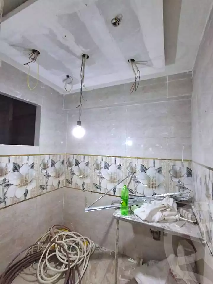 https://aqarmap.com.eg/ar/listing/6657755-for-sale-alexandria-l-jmy