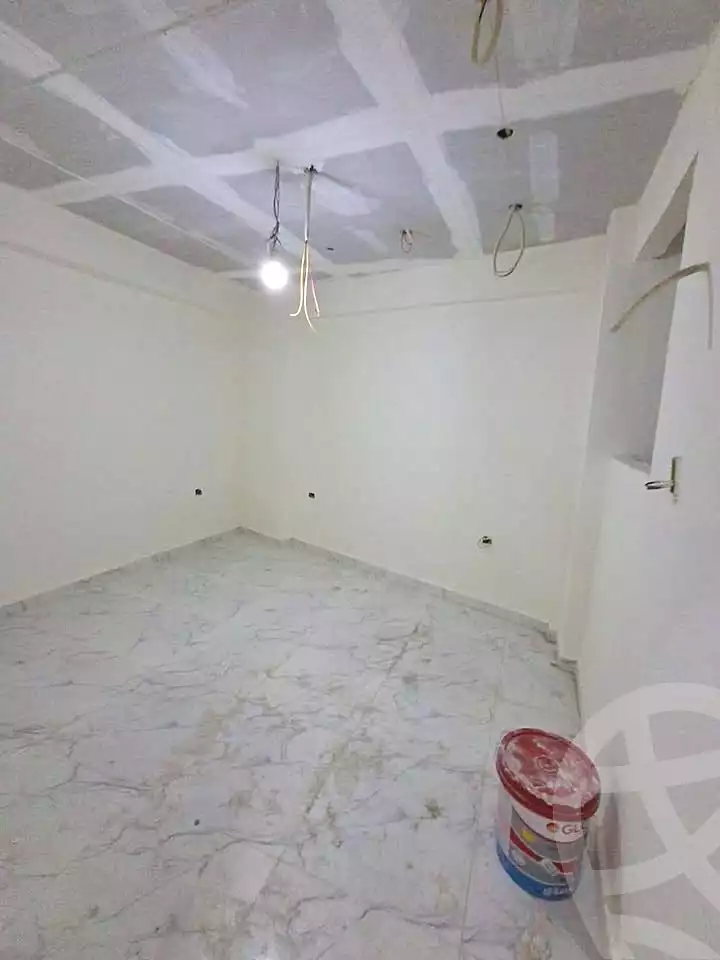 https://aqarmap.com.eg/ar/listing/6657755-for-sale-alexandria-l-jmy