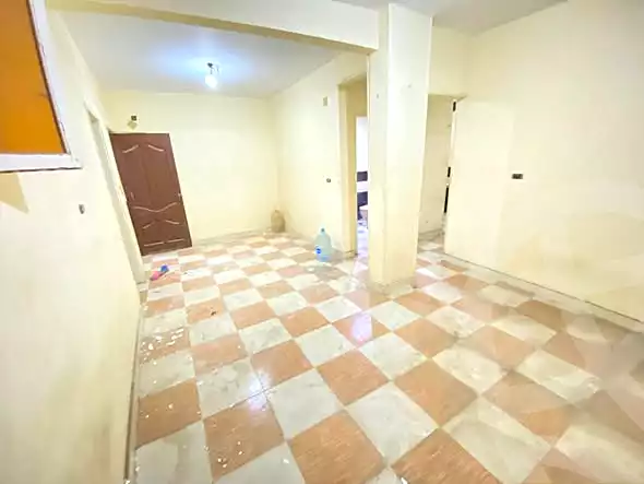https://aqarmap.com.eg/ar/listing/6657753-for-rent-cairo-el-haram-el-talbya