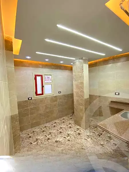 https://aqarmap.com.eg/ar/listing/6657752-for-sale-alexandria-l-jmy-lbytsh-ibrahim-othman-st