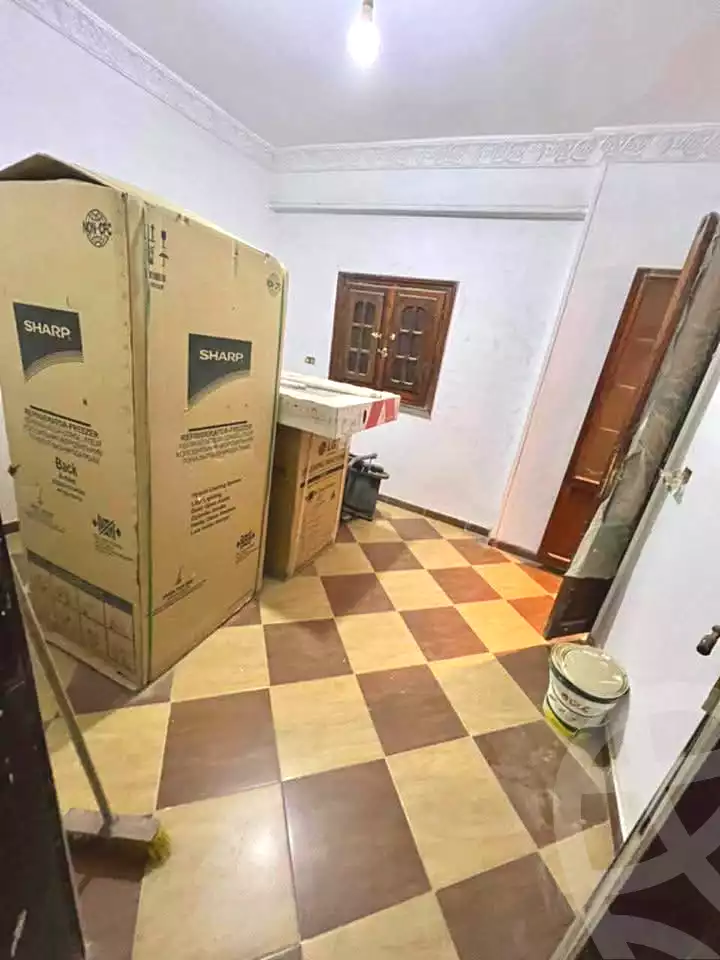 https://aqarmap.com.eg/en/listing/6657759-for-sale-alexandria-l-jmy-lbytsh-princess-st