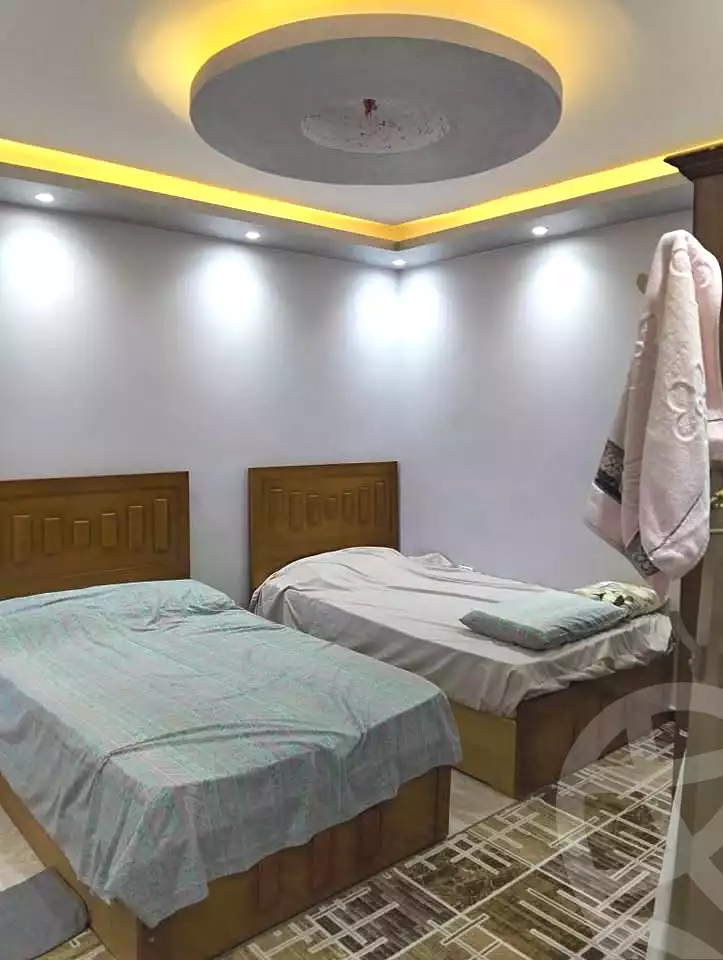 https://aqarmap.com.eg/ar/listing/6657763-for-sale-alexandria-l-jmy-el-hanouvel