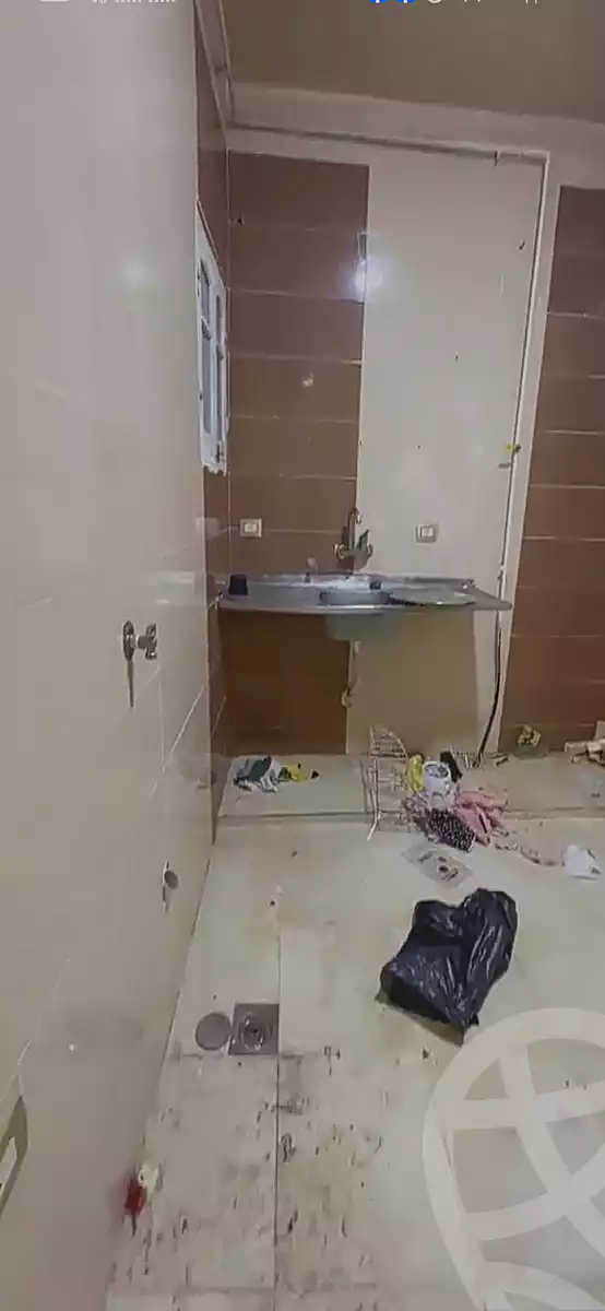 https://aqarmap.com.eg/ar/listing/6657754-for-sale-damietta-mdyn-dmyt-el-sananiyah