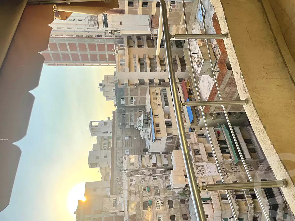 https://aqarmap.com.eg/en/listing/6598803-for-rent-alexandria-el-asafra-l-sfr-bhry-atlas-st