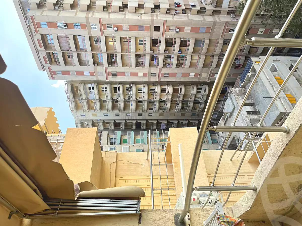 https://aqarmap.com.eg/en/listing/6598803-for-rent-alexandria-el-asafra-l-sfr-bhry-atlas-st