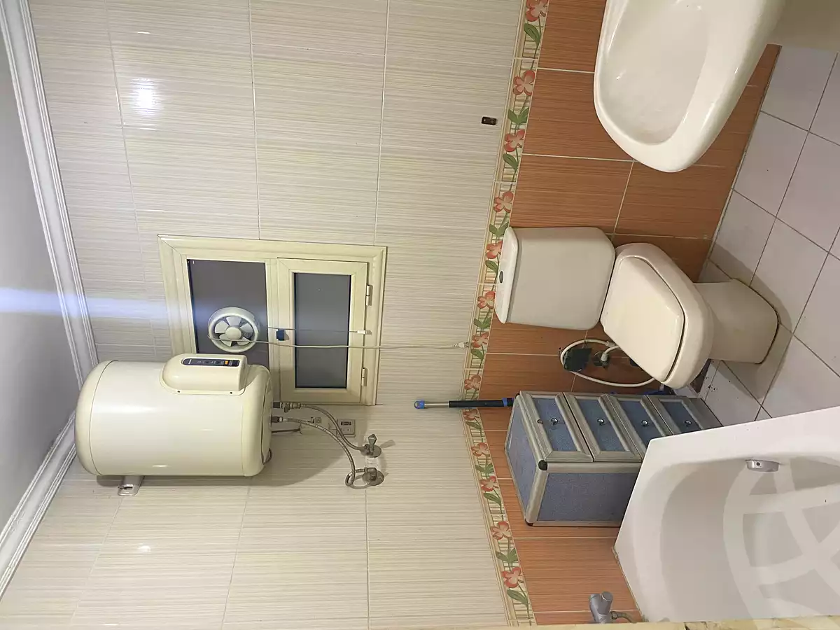 https://aqarmap.com.eg/en/listing/6598803-for-rent-alexandria-el-asafra-l-sfr-bhry-atlas-st