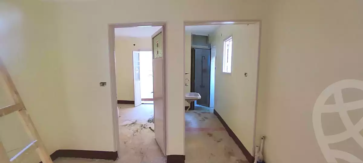 https://aqarmap.com.eg/en/listing/6657768-for-sale-cairo-el-zaytun-lzytwn-lshrqy-el-aziz-bellah