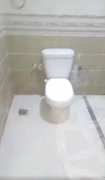 https://aqarmap.com.eg/en/listing/6657770-for-sale-cairo-elnozha-Streettt-27