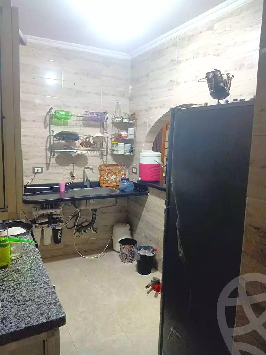 https://aqarmap.com.eg/ar/listing/6657778-for-sale-cairo-faisal-el-lebeny