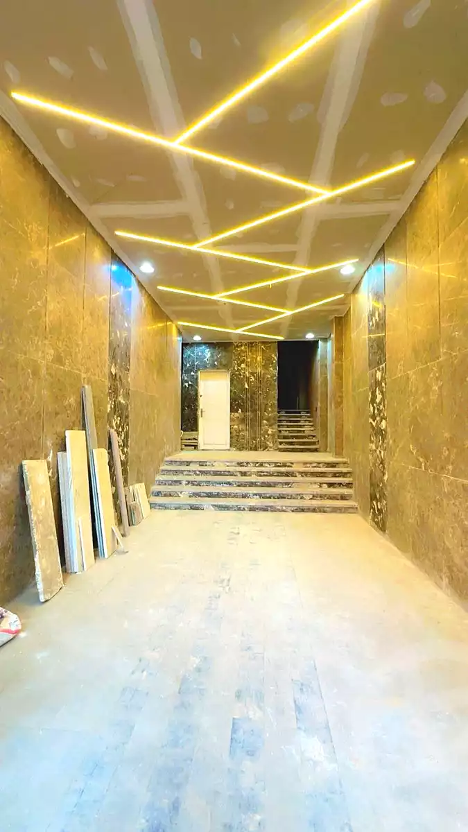 https://aqarmap.com.eg/en/listing/6644226-for-sale-cairo-el-haram-el-lebeny