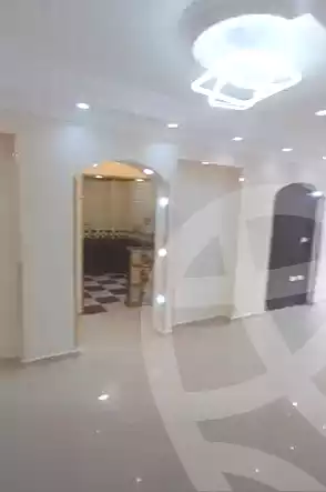 https://aqarmap.com.eg/en/listing/6657781-for-sale-cairo-nozha-2-gesr-el-suez-st