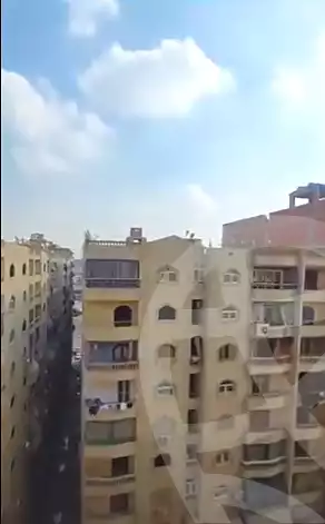 https://aqarmap.com.eg/en/listing/6657781-for-sale-cairo-nozha-2-gesr-el-suez-st