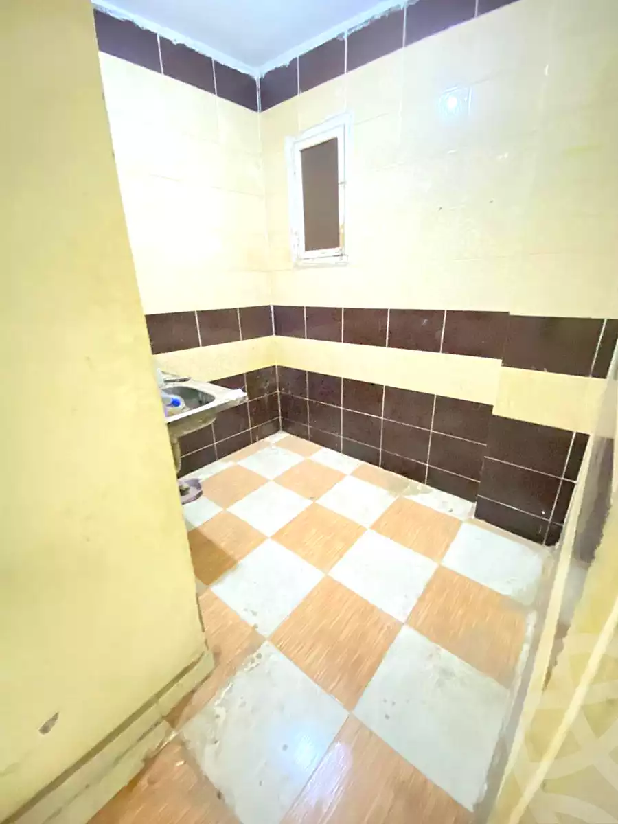 https://aqarmap.com.eg/en/listing/6657783-for-rent-cairo-el-haram-el-talbya-othman-moharram-st