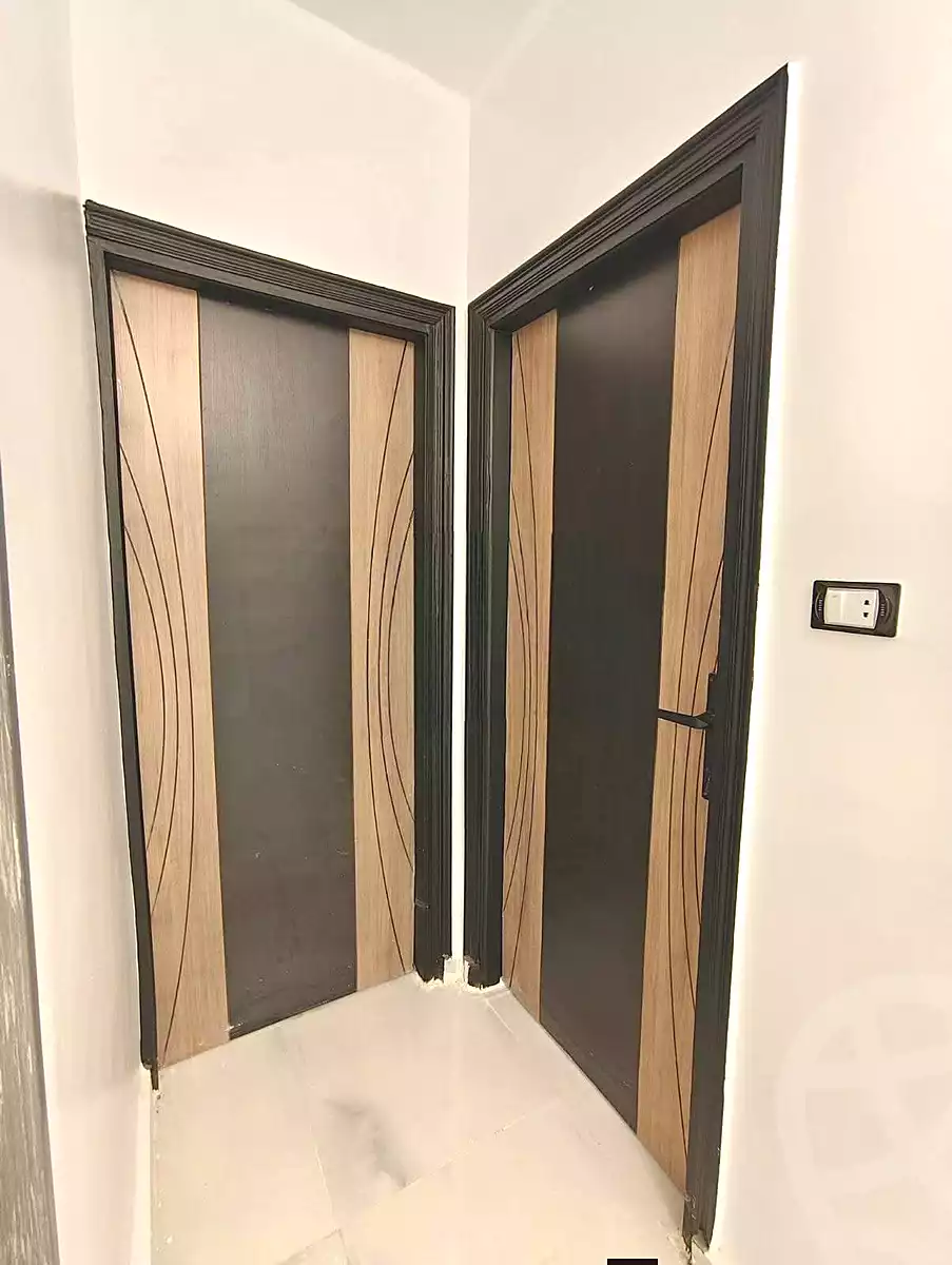 https://aqarmap.com.eg/ar/listing/6657786-for-sale-alexandria-l-jmy-lbytsh