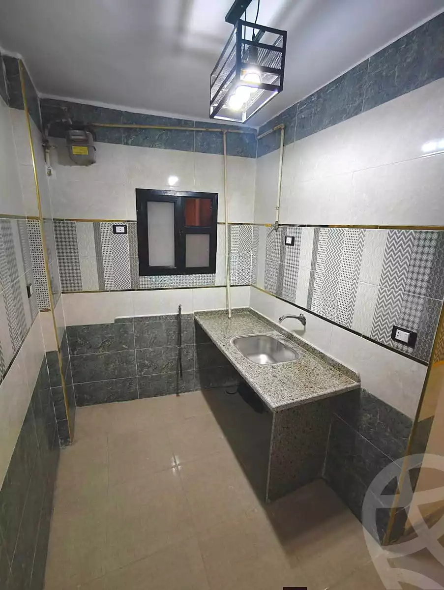 https://aqarmap.com.eg/ar/listing/6657786-for-sale-alexandria-l-jmy-lbytsh