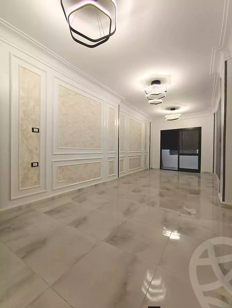 https://aqarmap.com.eg/ar/listing/6657786-for-sale-alexandria-l-jmy-lbytsh