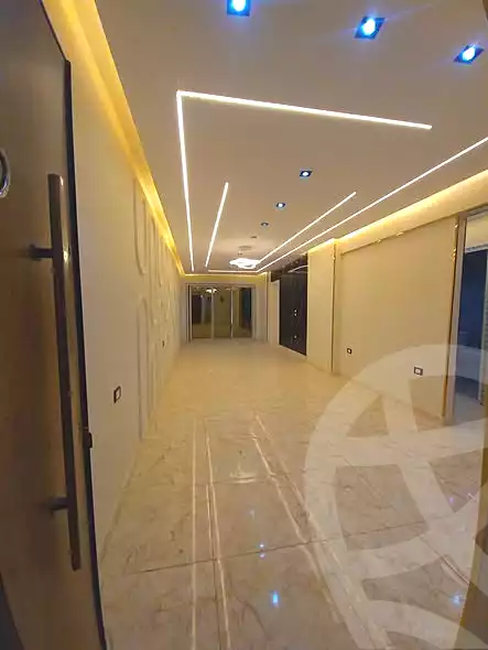 https://aqarmap.com.eg/ar/listing/6657785-for-sale-cairo-nozha-2-gesr-el-suez-st