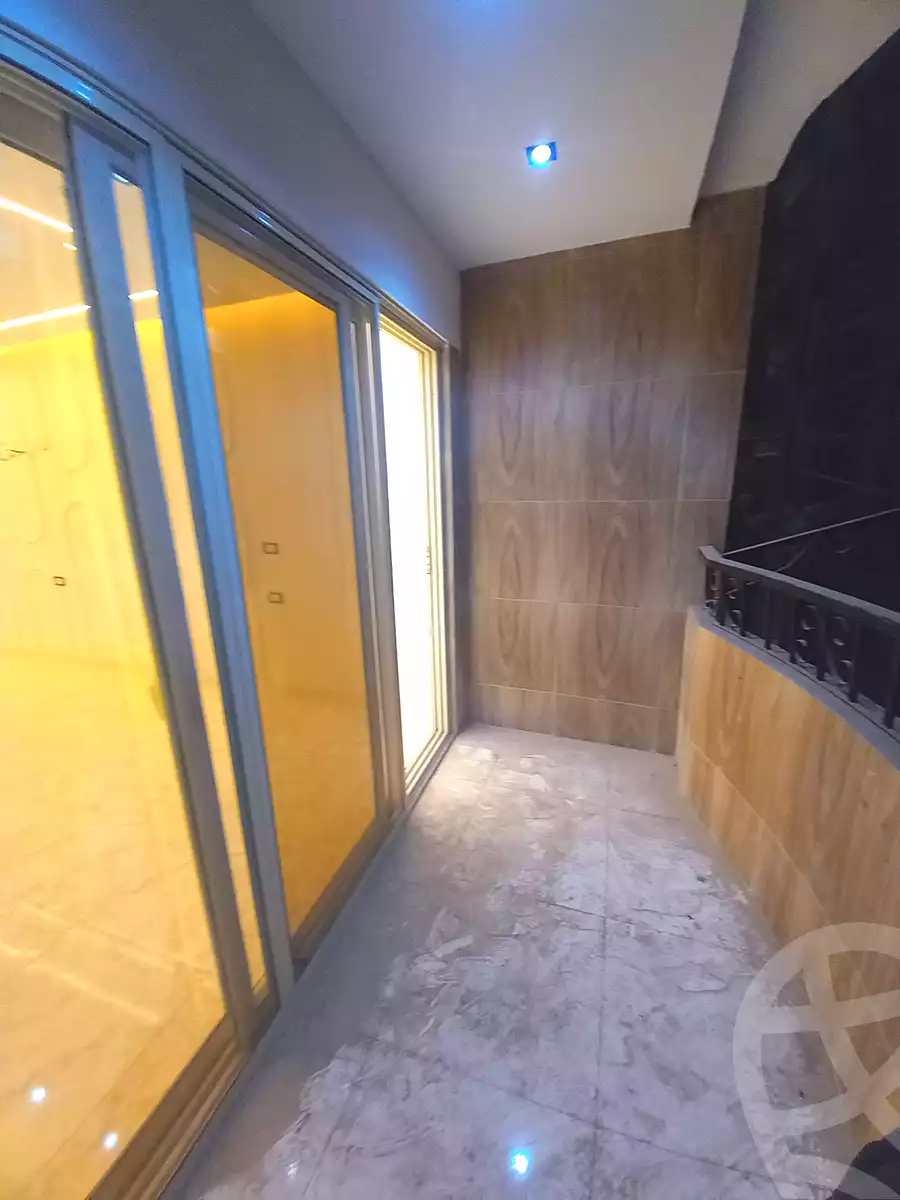 https://aqarmap.com.eg/ar/listing/6657785-for-sale-cairo-nozha-2-gesr-el-suez-st