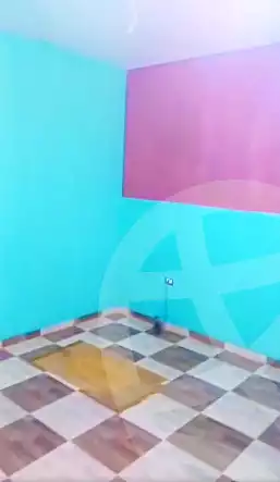https://aqarmap.com.eg/en/listing/6657789-for-sale-cairo-ain-shams-jsr-lswys-el-arbaeen-st