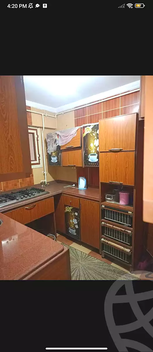 https://aqarmap.com.eg/ar/listing/6657794-for-sale-alexandria-l-jmy-lbytsh-al-kaada-st