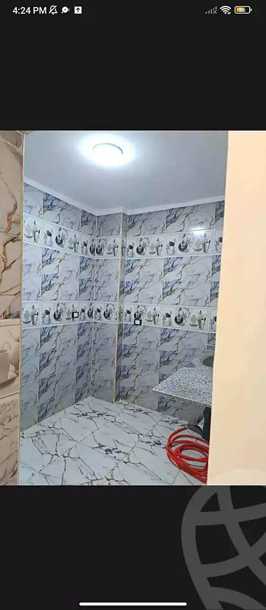 https://aqarmap.com.eg/ar/listing/6657802-for-sale-cairo-faisal-el-lebeny