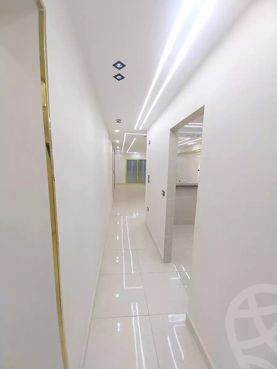 https://aqarmap.com.eg/en/listing/6657801-for-sale-cairo-elnozha-Streettt-27