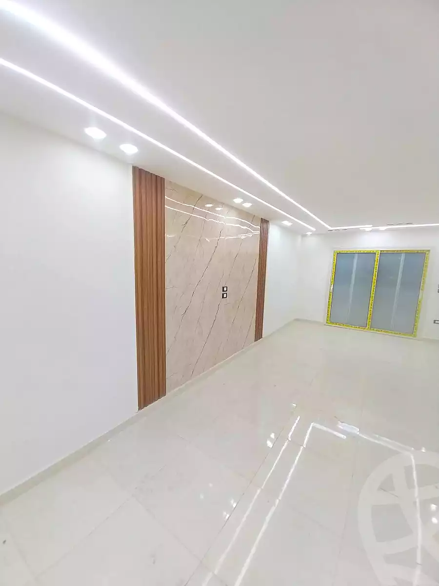 https://aqarmap.com.eg/en/listing/6657801-for-sale-cairo-elnozha-Streettt-27
