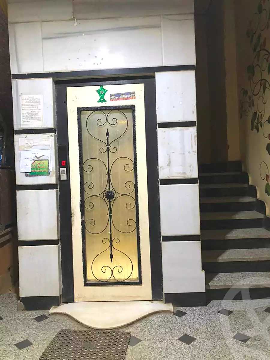 https://aqarmap.com.eg/ar/listing/6657803-for-rent-cairo-faisal-el-tawabeq-el-mansheya-st