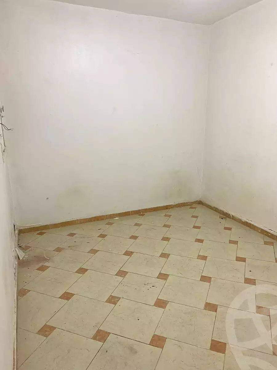 https://aqarmap.com.eg/ar/listing/6657805-for-rent-cairo-el-haram-kyrw-mwl