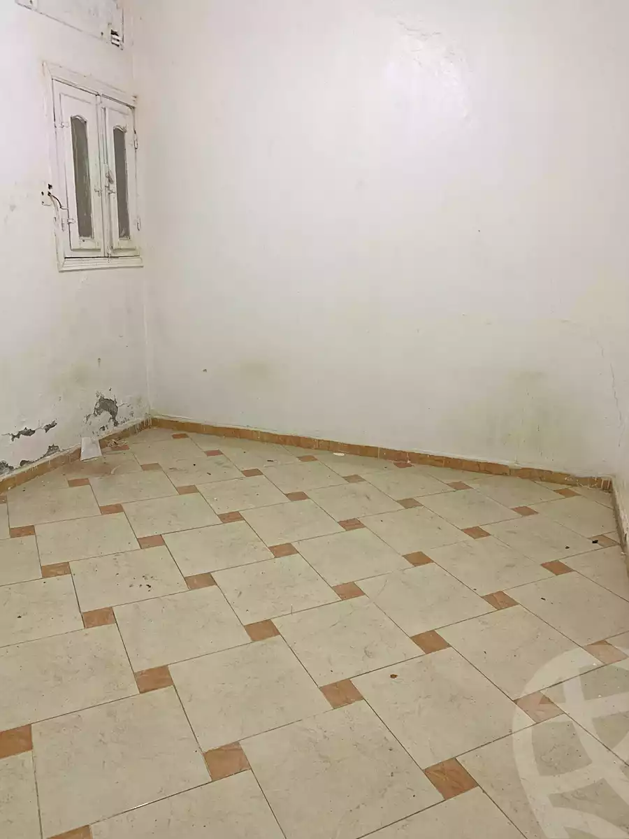 https://aqarmap.com.eg/ar/listing/6657805-for-rent-cairo-el-haram-kyrw-mwl